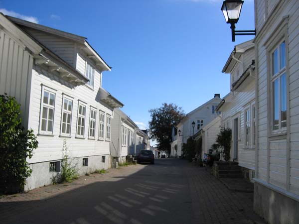 lillesandbilder (3)
