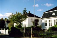 lillesandbilder (10)