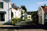 lillesandbilder (11)