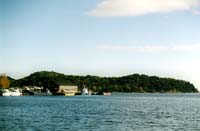 lillesandbilder (12)