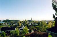 lillesandbilder (14)