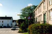 lillesandbilder (21)