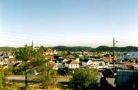 lillesandbilder (22)