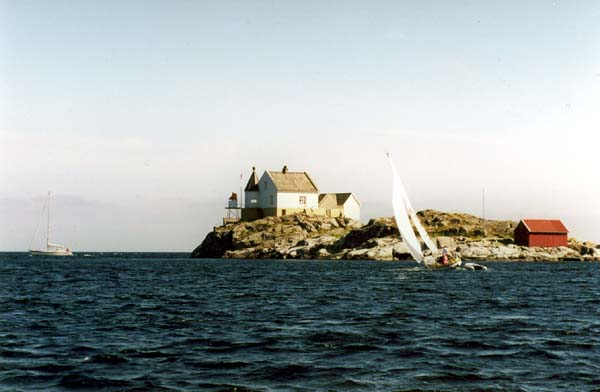 lillesandbilder (10)