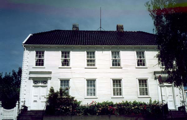 lillesandbilder (11)