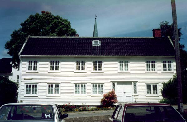 lillesandbilder (12)