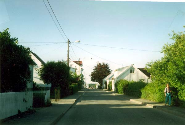 lillesandbilder (13)