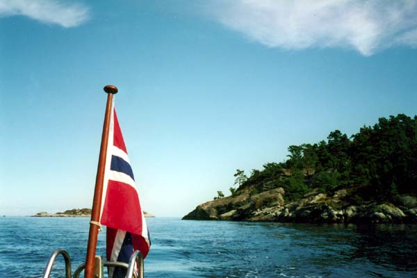 lillesandbilder (14)