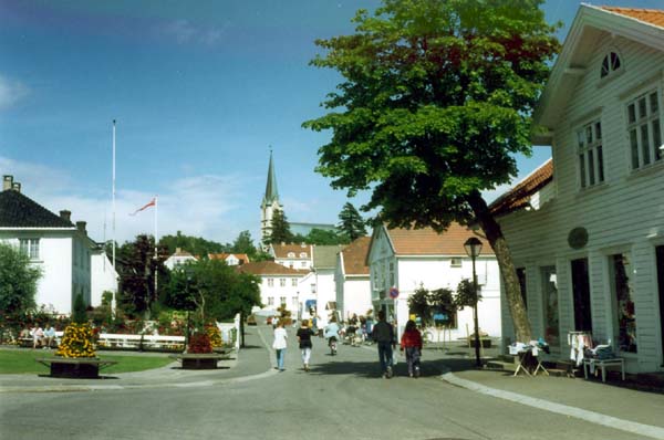 lillesandbilder (15)