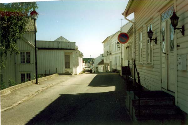 lillesandbilder (16)