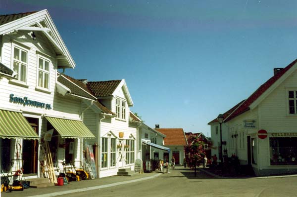 lillesandbilder (17)