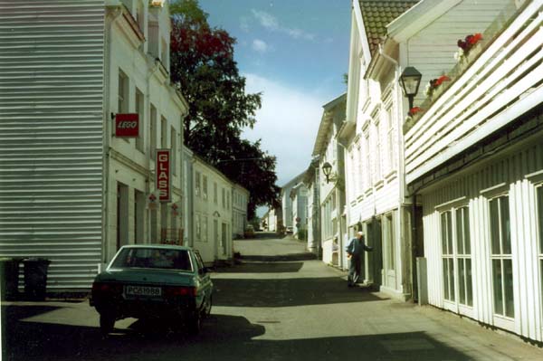 lillesandbilder (19)