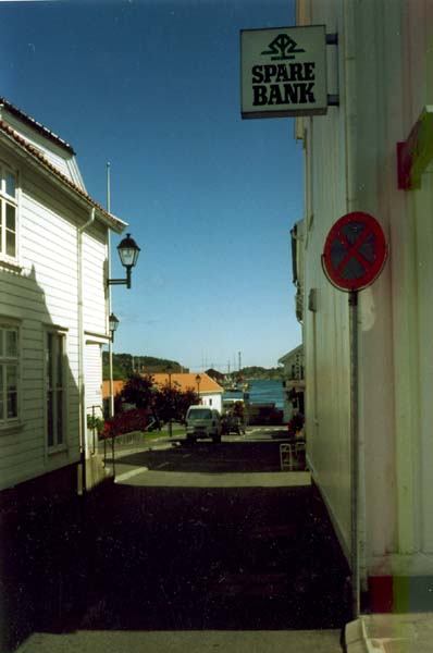 lillesandbilder (20)