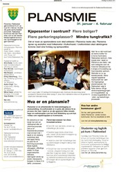 Last ned plansmieavisa (PDF)
