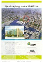 KLIKK FOR ST�RRE GJENGIVELSE