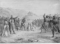 slag.jpg (6362 bytes)