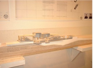 snitt.jpg (13945 bytes)
