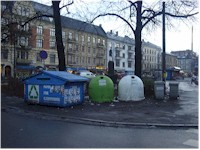 soppel.jpg (13619 bytes)