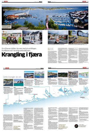 Klikk for pning av PDF-fil med hele artikkelen