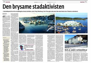 Klikk for  laste ned en PDF av intervjuet