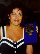 vigdis.jpg (5428 bytes)